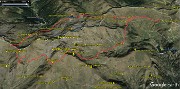 06 Immagine tracciato GPS-Pescegallo-1